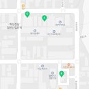부원이엔지 - 청주시 상당구 중앙로 33 | 부원이엔지