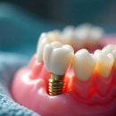 서울앤치과의원 이미지