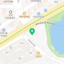 (주)롯데하이마트 상무점 이미지