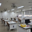 용인한일초등학교 이미지