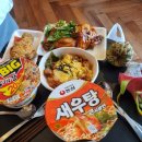 지율목장 | 한결같이 늦는 나 (두번째나트랑)