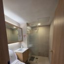 (주)이에스엘에듀케이션(지점) | 카렌시아 산후조리원 신여성점 후기 ① (조리원생활,식사, 프로그램, 준비물)