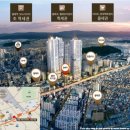 월배유치원 이미지