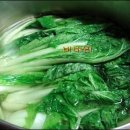 황제추어탕 이미지