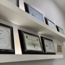 신성치과의원 이미지