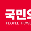 (주)브이넥서스 이미지