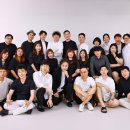 늘스튜디오