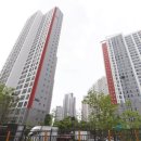 더샵레이크공인중개사사무소 이미지