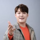 김경민