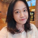 도미노피자 미금오리점 | 임신 막달 10개월 차 일상, 출산증상 전무 - 9월 출산 확정?