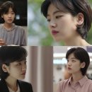 집우집주 이미지