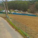 남면의원 이미지