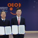 영양초교 로컬세계