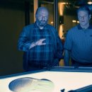 (주)벤하우스 이미지