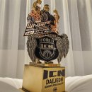 라운드 다산역점 | 콤마짐다산 ㅣ 태하 팀장이 알려주는 여자 가슴운동 루틴