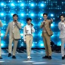 남행열차 - 익산시 서동로 153 | 남행열차