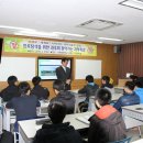 서령고등학교 이미지