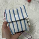삼해장모텔 | 새해 기념 왕왕 긴 글입니다