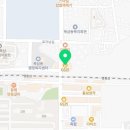 GS25 동해동회점 이미지