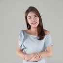 미영아카데미