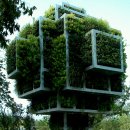 오페라모텔 이미지