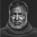 헤밍웨이 이미지