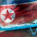 [리셋 코리아] 북한 無人機, 육·해·공군 함께 對應해야 이미지