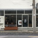 커피하우스2 이미지