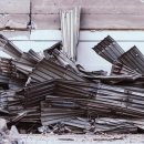 늘푸른세차장 이미지