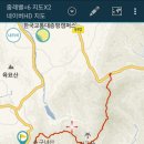 이티봉 이미지