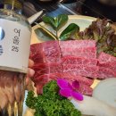 최씨화로 이미지