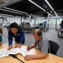 현대자동차천안연수원 이미지