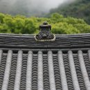 영광 불갑사 대웅전 이미지