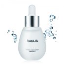 ㈜라인에너지 이미지