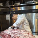 적향 | 성남 분당맛집 서현저수지 분당연말모임 추천 콜키지프리 적향