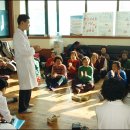 수지침&쑥뜸 이미지