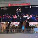 GS25서정마을 이미지