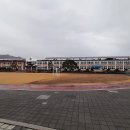 사내로3길 이미지