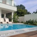 그리다닷컴 | 공유숙박의 미래를 그리다, 트러스온 글로벌 플랫폼의 도약