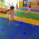 방방 이미지