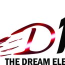 24더드림