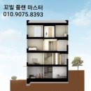 알라딘공인중개사사무소 이미지