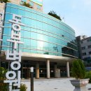 동부4차 이미지