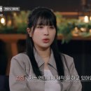 남매로R 이미지