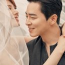 닮은사람들 이미지
