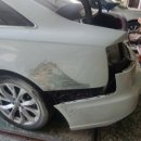 모터파크부분정비 이미지