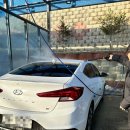 내포그린워시셀프세차장 이미지