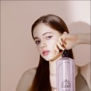 오디드 B 이미지