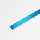 구일의료기 이미지