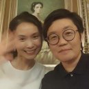 파주OK부동산공인중개사사무소 이미지